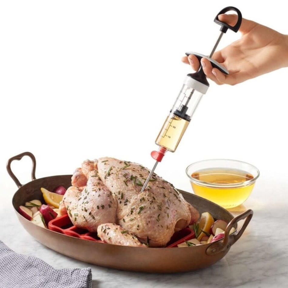 OXO Good Grips OXO Flavour Injector