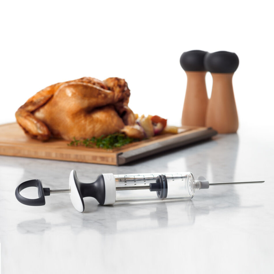OXO Good Grips OXO Flavour Injector