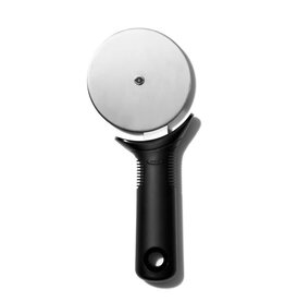 OXO Good Grips OXO Good Grips Pizza Wheel