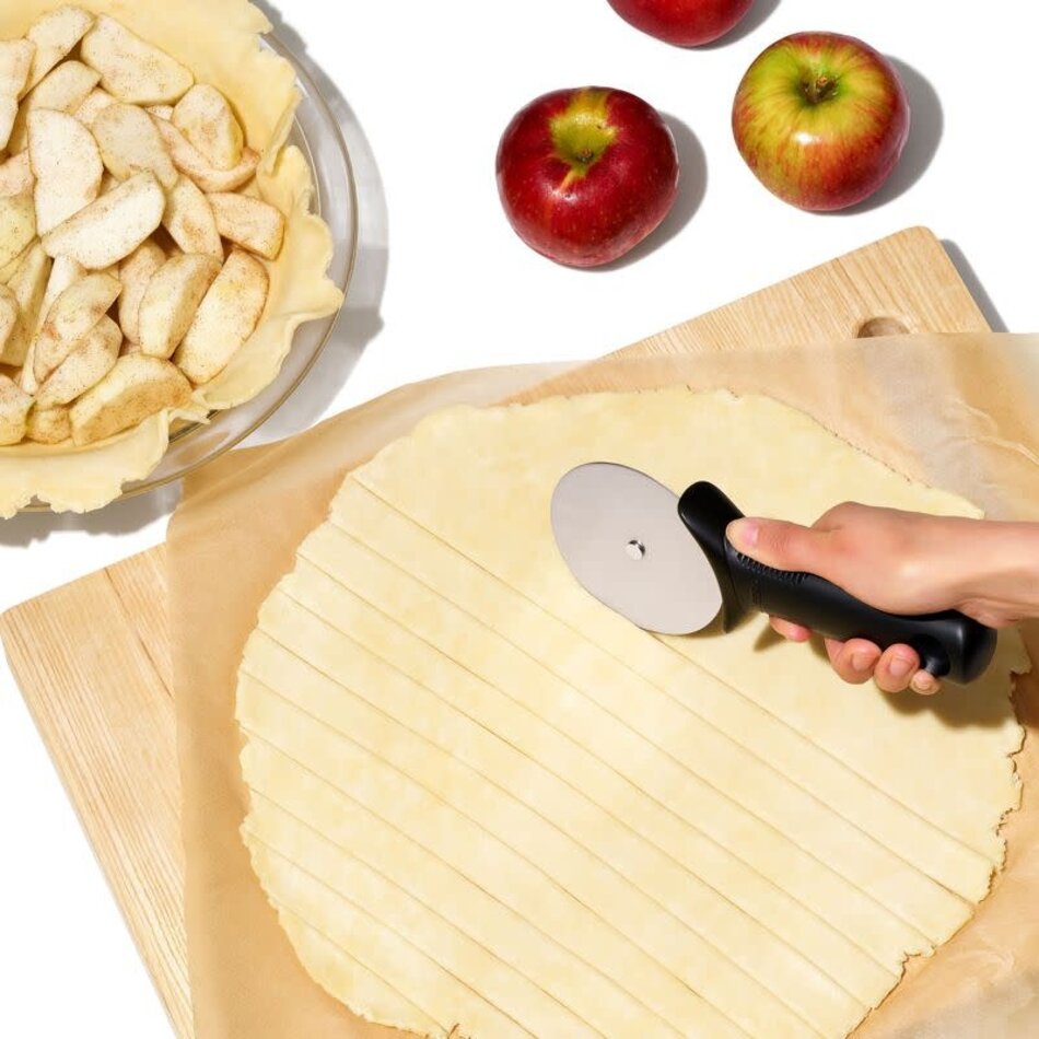 OXO Good Grips OXO Good Grips Pizza Wheel