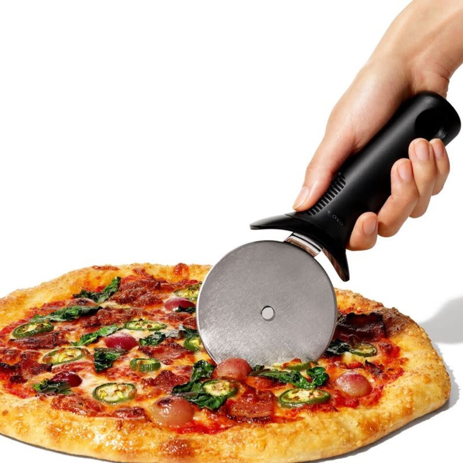 OXO Good Grips OXO Good Grips Pizza Wheel