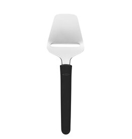 OXO Good Grips OXO Non-Stick Cheese Plane
