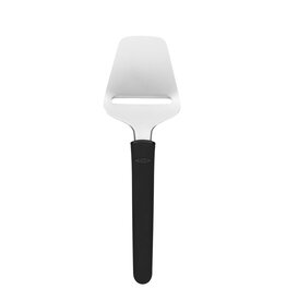 OXO Good Grips OXO Non-Stick Cheese Plane