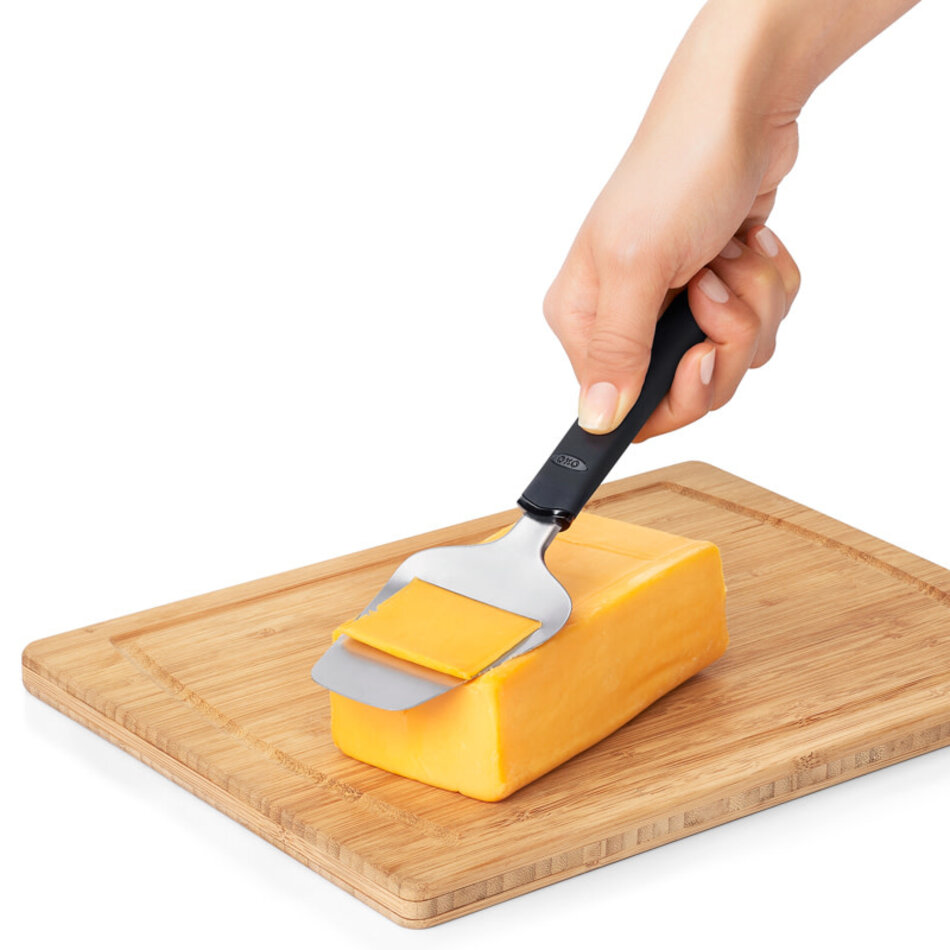 OXO Good Grips OXO Non-Stick Cheese Plane