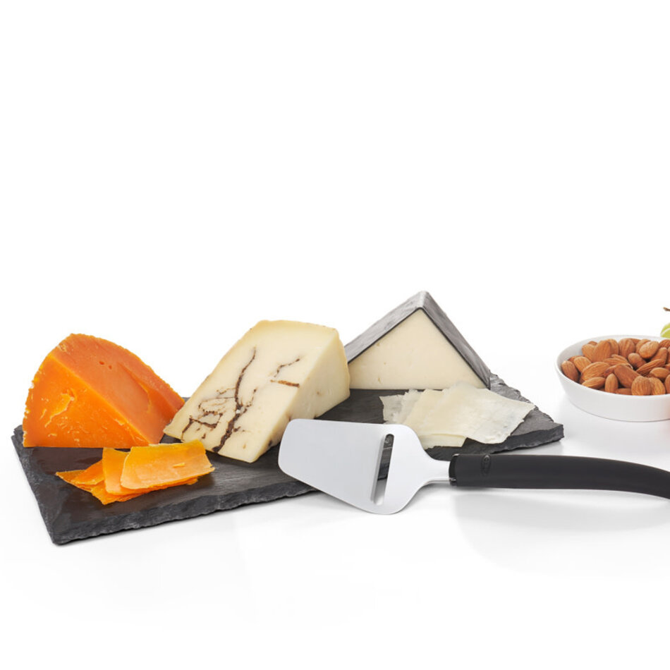 OXO Good Grips OXO Non-Stick Cheese Plane