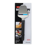 OXO Good Grips OXO Non-Stick Cheese Plane