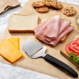 OXO Good Grips OXO Non-Stick Cheese Plane