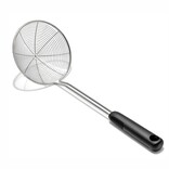 OXO Good Grips OXO Scoop and Strain Skimmer/Spider