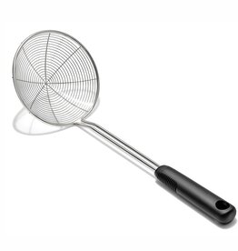 OXO Good Grips OXO Scoop and Strain Skimmer/Spider