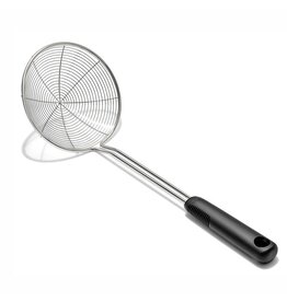 OXO Good Grips OXO Scoop and Strain Skimmer/Spider