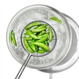 OXO Good Grips OXO Scoop and Strain Skimmer/Spider