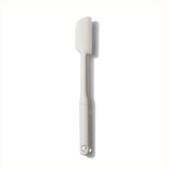 OXO Good Grips OXO Silicone Jar Spatula