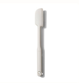 OXO Good Grips OXO Silicone Jar Spatula