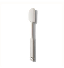 OXO Good Grips OXO Silicone Jar Spatula