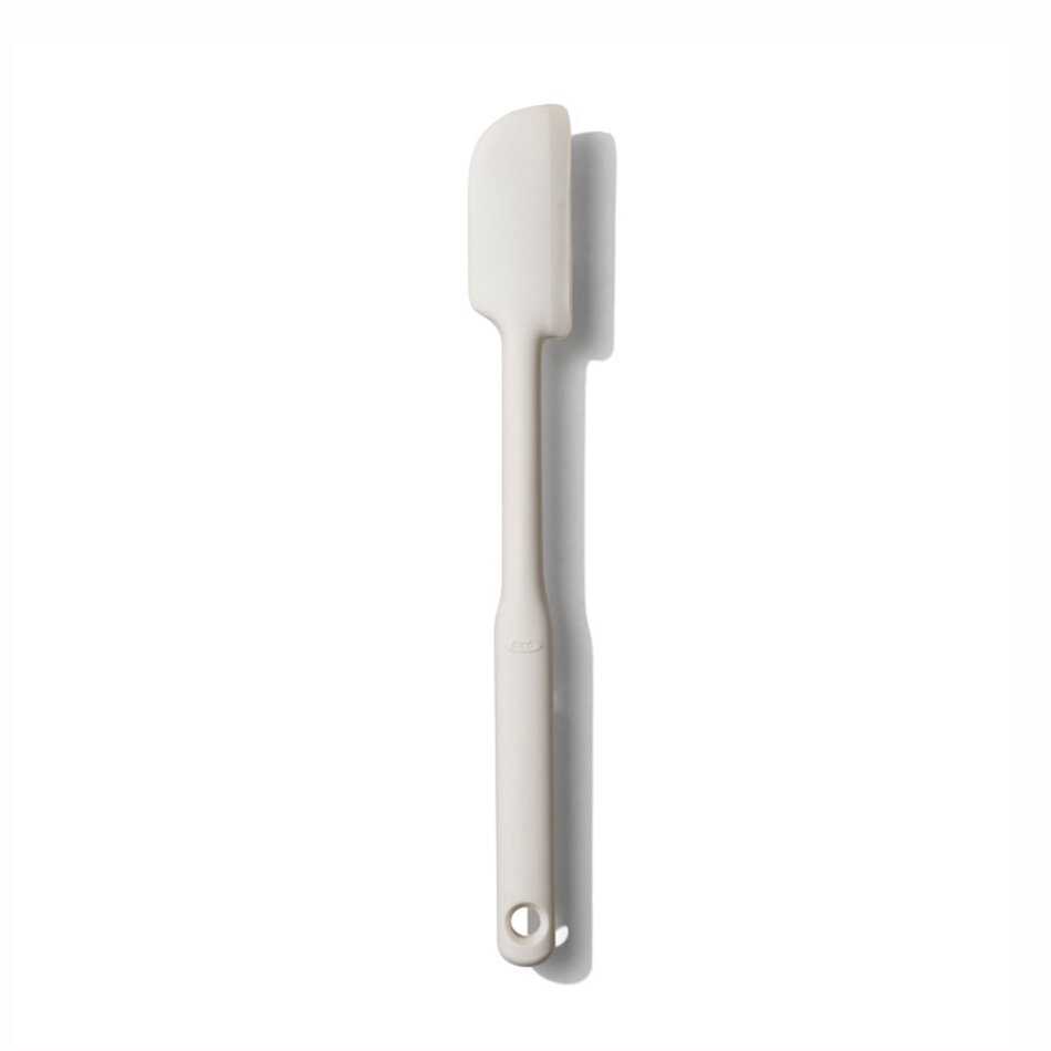 OXO Good Grips OXO Silicone Jar Spatula