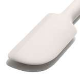 OXO Good Grips OXO Silicone Jar Spatula