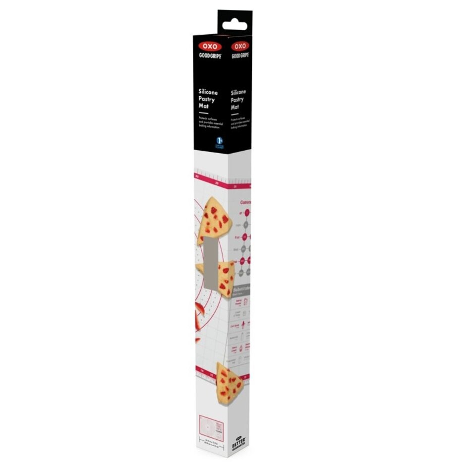 OXO Good Grips OXO Silicone Pastry Mat