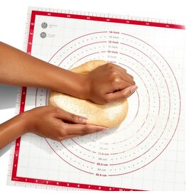 OXO Good Grips OXO Silicone Pastry Mat