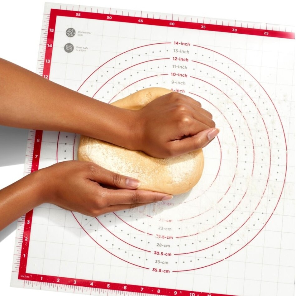 OXO Good Grips OXO Silicone Pastry Mat