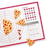 OXO Good Grips OXO Silicone Pastry Mat