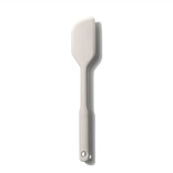 OXO Good Grips OXO Silicone Spatula