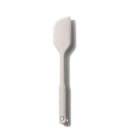 OXO Good Grips OXO Silicone Spatula