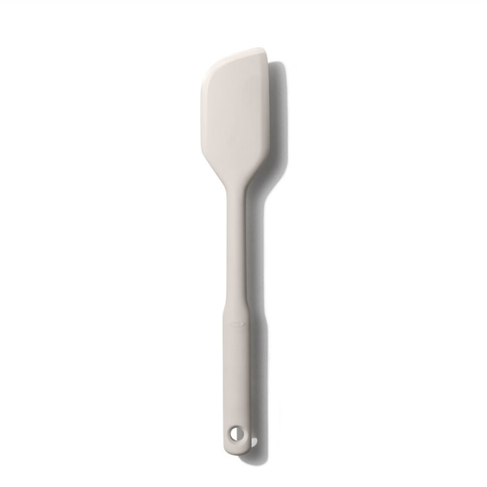 OXO Good Grips OXO Silicone Spatula