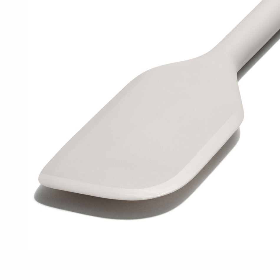 OXO Good Grips OXO Silicone Spatula