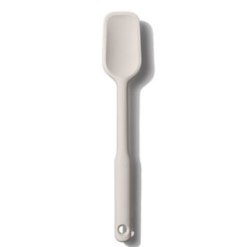 OXO Good Grips OXO Silicone Spoon Spatula