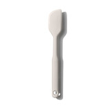 OXO Good Grips OXO Small Spatula