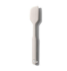 OXO Good Grips OXO Small Spatula