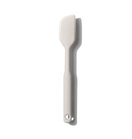 OXO Good Grips OXO Small Spatula