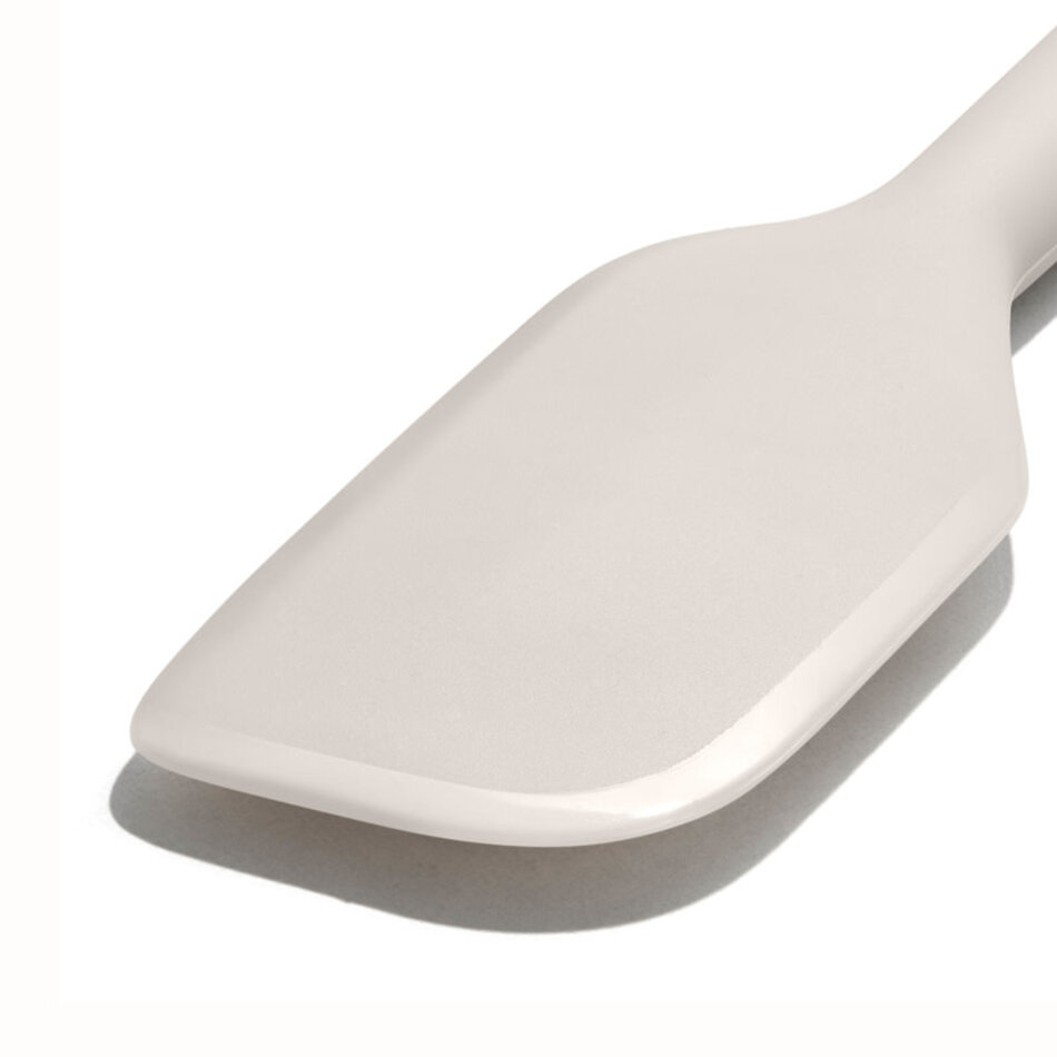OXO Good Grips OXO Small Spatula