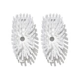 OXO Good Grips OXO Soap Dispensing Dish Brush Refills