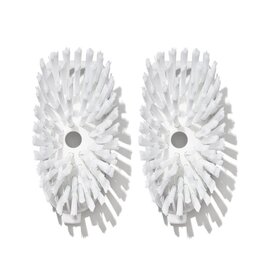 OXO Good Grips OXO Soap Dispensing Dish Brush Refills