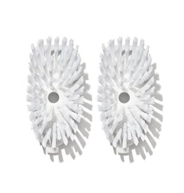OXO Good Grips OXO Soap Dispensing Dish Brush Refills