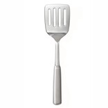 OXO Good Grips OXO Steel Slotted Cooking Turner