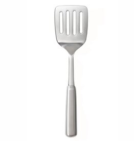 OXO Good Grips OXO Steel Slotted Cooking Turner