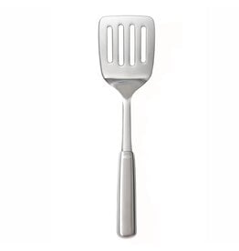 OXO Good Grips OXO Steel Slotted Cooking Turner