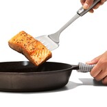 OXO Good Grips OXO Steel Slotted Cooking Turner