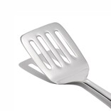OXO Good Grips OXO Steel Slotted Cooking Turner