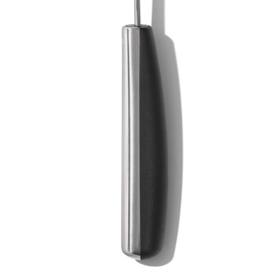OXO Good Grips OXO Steel Slotted Cooking Turner