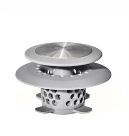 OXO Good Grips OXO Tub/Shower Drain Protector