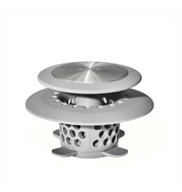 OXO Good Grips OXO Tub/Shower Drain Protector