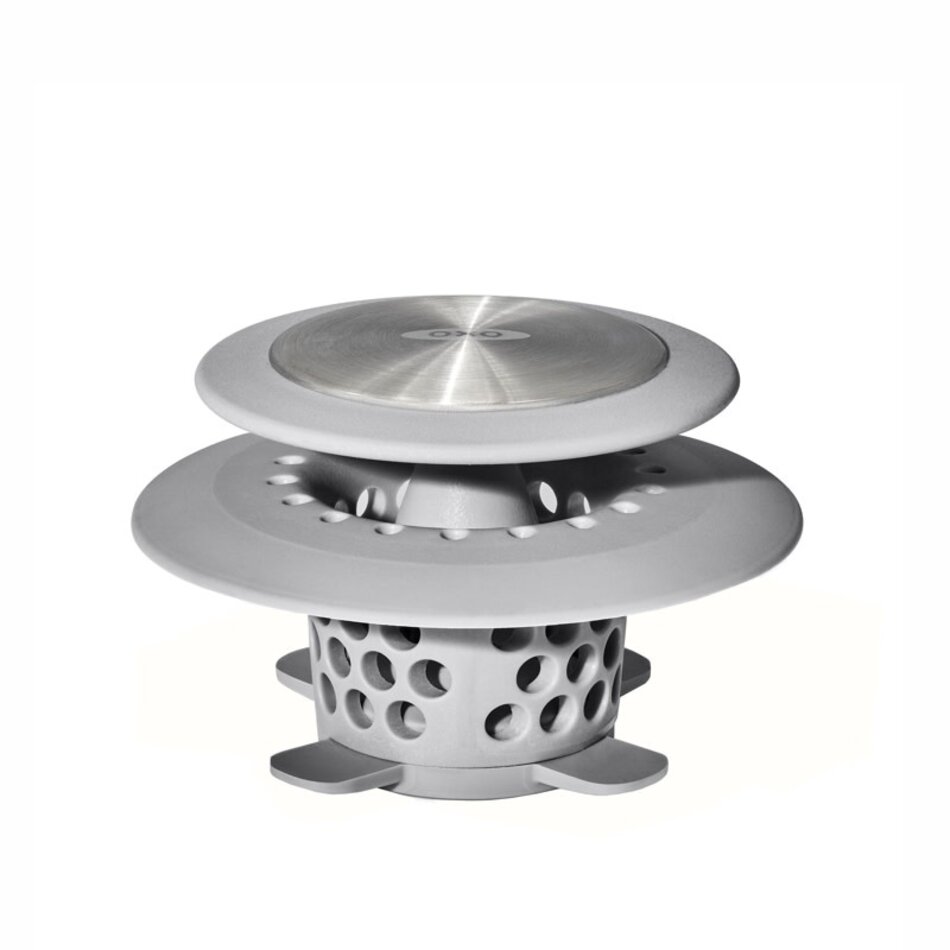 OXO Good Grips OXO Tub/Shower Drain Protector