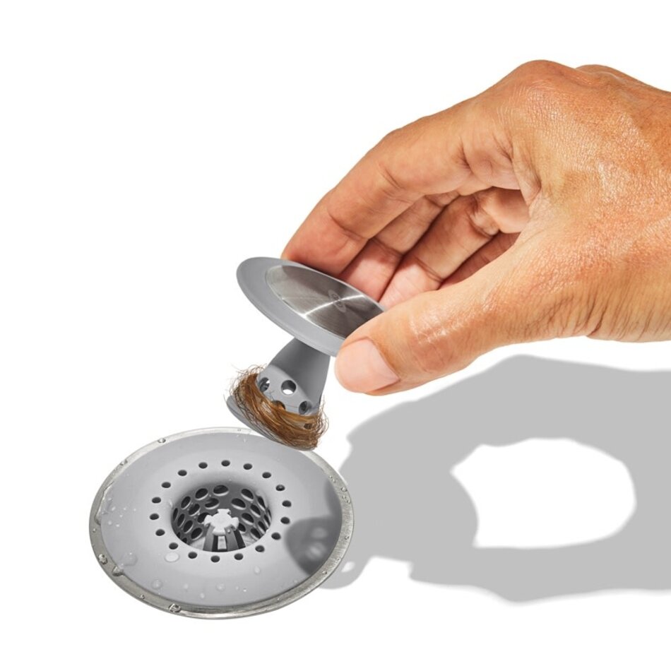 OXO Good Grips OXO Tub/Shower Drain Protector