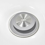 OXO Good Grips OXO Tub/Shower Drain Protector