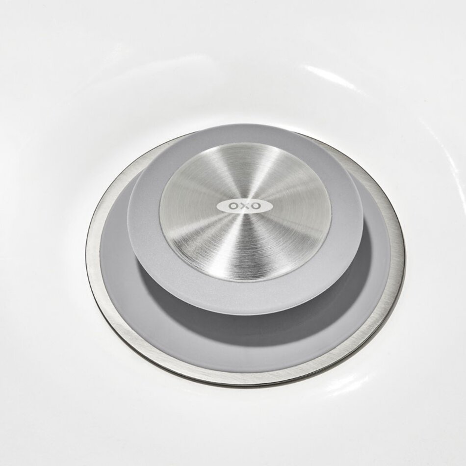 OXO Good Grips OXO Tub/Shower Drain Protector
