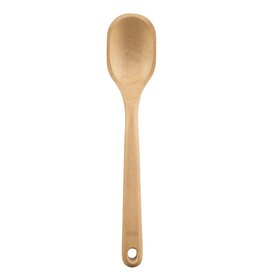 OXO Good Grips OXO Wood Cooking Spoon, 10.75"