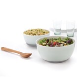 OXO Good Grips OXO Wood Cooking Spoon, 10.75"